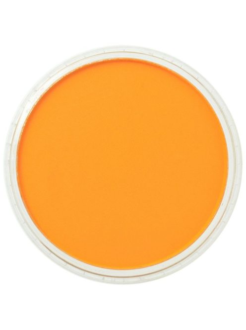 PanPastel 9ml – 280.5 Orange