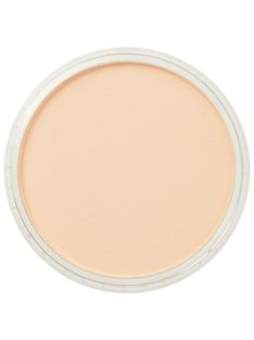 PanPastel 9ml – 280.8 Orange Tint
