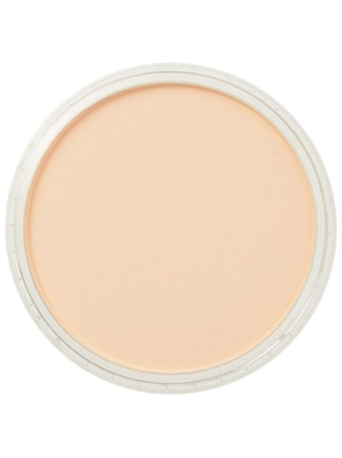 PanPastel 9ml – 280.8 Orange Tint