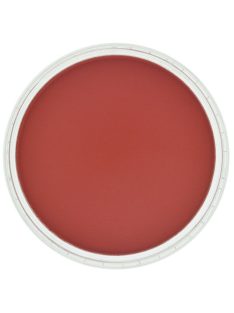 PanPastel 9ml – 340.3 Permanens vörös