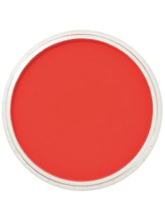 PanPastel 9ml – 340.5 Permanent Red