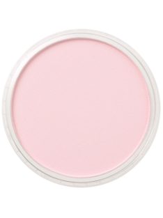PanPastel 9ml – 340.8 Permanent Red Tint