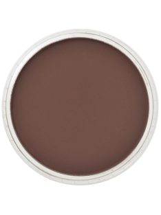 PanPastel 9ml – 380.1 Red Iron Oxide Extra Dark