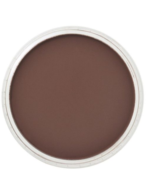 PanPastel 9ml – 380.1 Red Iron Oxide Extra Dark