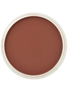 PanPastel 9ml – 380.3 Red Iron Oxide Shade