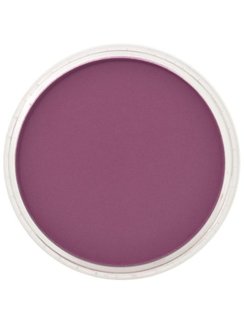 PanPastel 9ml – 430.1 Magenta Extra Dark