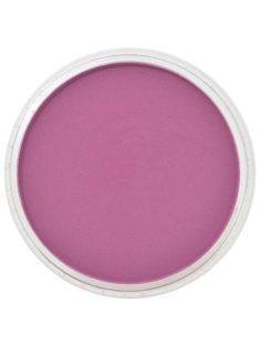 PanPastel 9ml – 430.3 Magenta Shade
