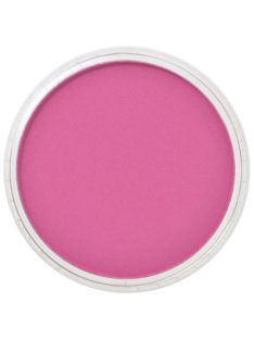 PanPastel 9ml – 430.5 Magenta