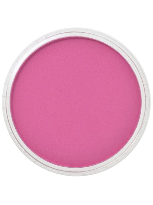 PanPastel 9ml – 430.5 Magenta