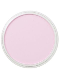 PanPastel 9ml – 430.8 Magenta Tint