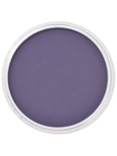 PanPastel 9ml – 470.3 Violet Shade