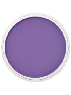 PanPastel 9ml – 470.5 Violet