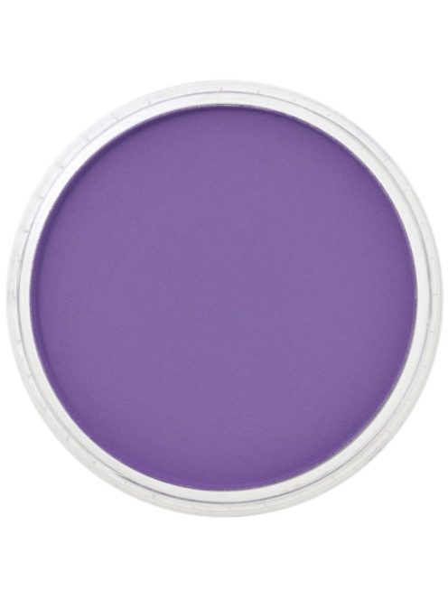 PanPastel 9ml – 470.5 Violet