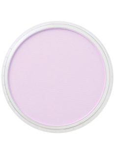 PanPastel 9ml – 470.8 Violet Tint
