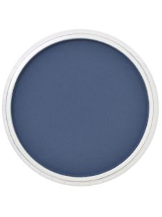 PanPastel 9ml – 520.1 Ultramarine Blue Extra Dark