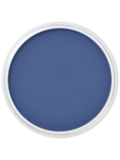 PanPastel 9ml – 520.3 Ultramarine Blue Shade