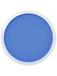 PanPastel 9ml – 520.5 Ultramarin