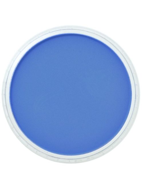 PanPastel 9ml – 520.5 Ultramarin