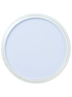 PanPastel 9ml – 520.8 Ultramarine Blue Tint