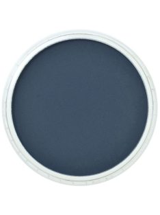 PanPastel 9ml – 560.1 Phthalo Blue Extra Dark