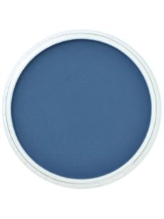 PanPastel 9ml – 560.3 Phthalo Blue Shade
