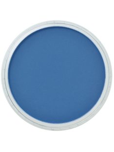PanPastel 9ml – 560.5 Phthalo Blue