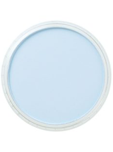 PanPastel 9ml – 560.8 Phthalo Blue Tint