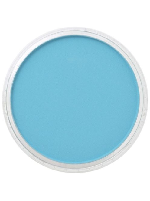 PanPastel 9ml – 580.5 Türkiz