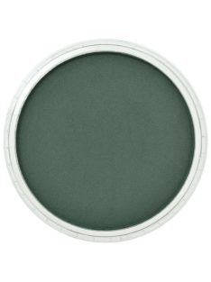 PanPastel 9ml – 620.1 Phthalo Green Extra Dark