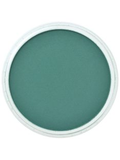 PanPastel 9ml – 620.3 Phthalo Green Shade