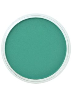 PanPastel 9ml – 620.5 Phthalo Green