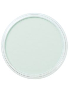 PanPastel 9ml – 620.8 Phthalo Green Tint
