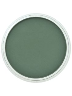 PanPastel 9ml – 640.1 Permanent Green Extra Dark