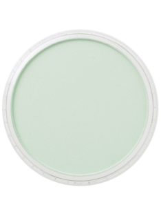 PanPastel 9ml – 640.8 Permanent Green Tint