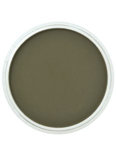 PanPastel 9ml – 680.1 Bright Yellow Green Extra Dark