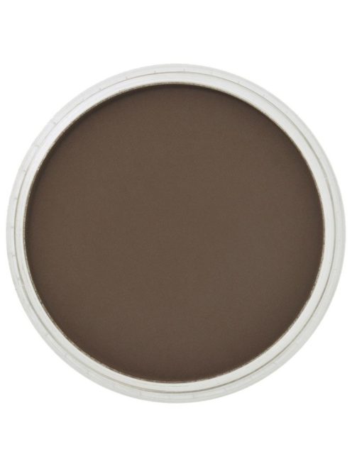 PanPastel 9ml – 740.1 Burnt Sienna Extra Dark