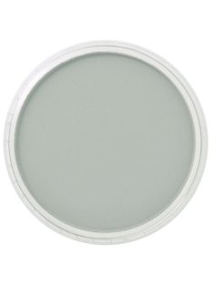 PanPastel 9ml – 820.5 Neutral Grey