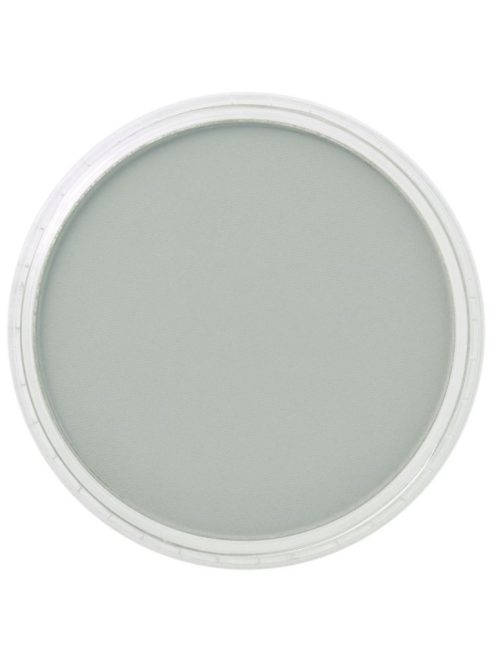 PanPastel 9ml – 820.5 Neutral Grey