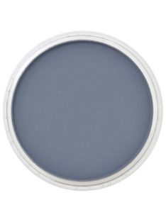PanPastel 9ml – 840.3 Payne's Grey