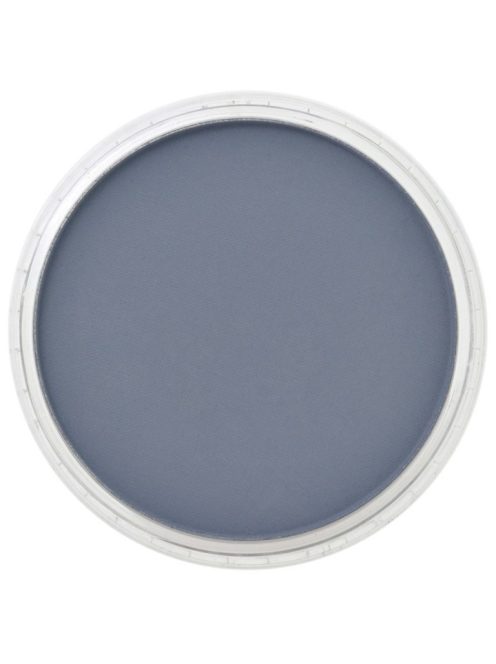 PanPastel 9ml – 840.3 Payne's Grey