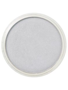 PanPastel 9ml – 920.5 Silver