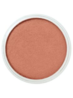 PanPastel 9ml – 931.5 Copper