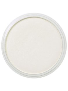 PanPastel 9ml – 001.1 Pearl Medium – White Fine
