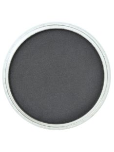 PanPastel 9ml – 001.4 Pearl Medium – Black Coarse