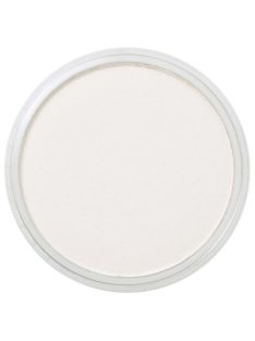 PanPastel 9ml – 001.0 Colorless Blender