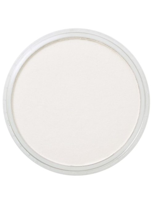 PanPastel 9ml – 001.0 Colorless Blender