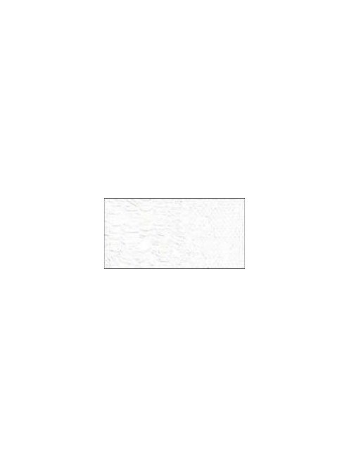 R&F Pigmentstift 38ml - 2100 Blender