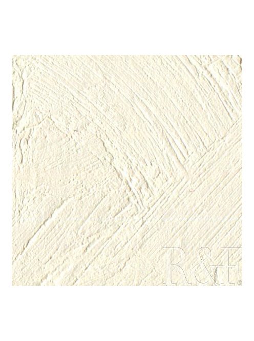 R&F Pigment stift 38ml - 2110 Titán-cink fehér