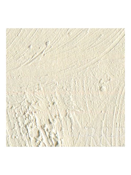 R&F Pigment stift 38ml – 2111 Semleges Fehér
