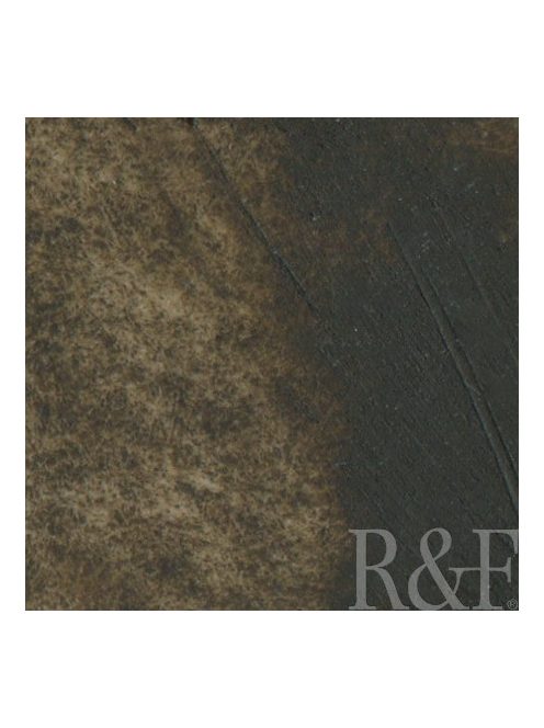 R&F Pigment stift 38ml – 2115 Nyers Umbra